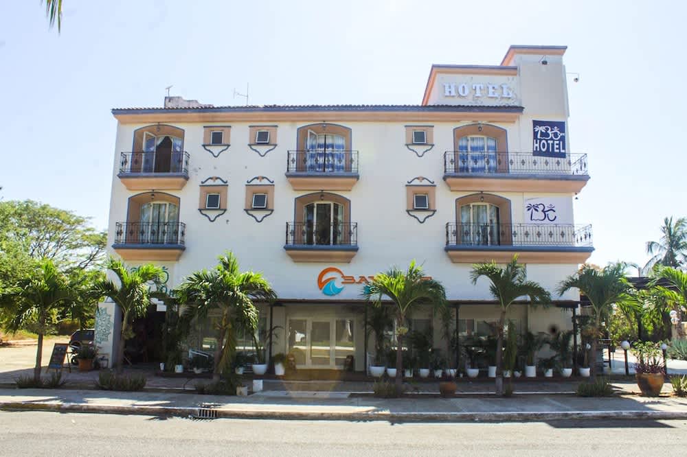 PriceTravel - Viaja fácil, sin pretextos