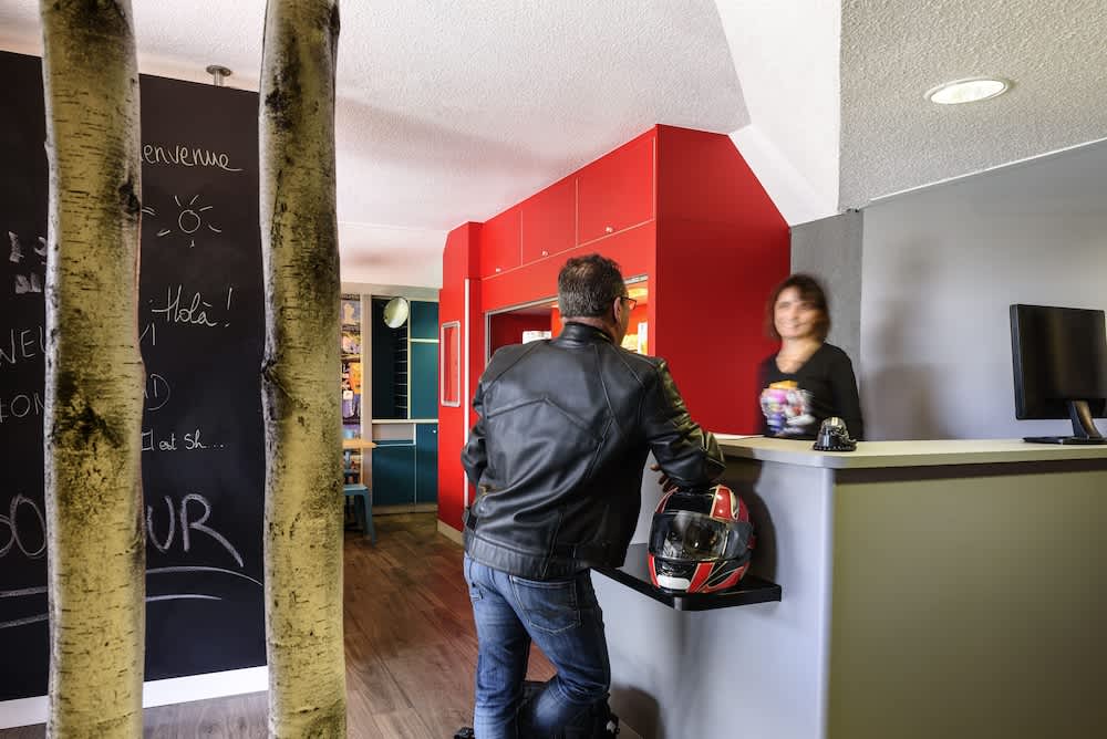 TiquetesBaratos - Travel easy, without excuses