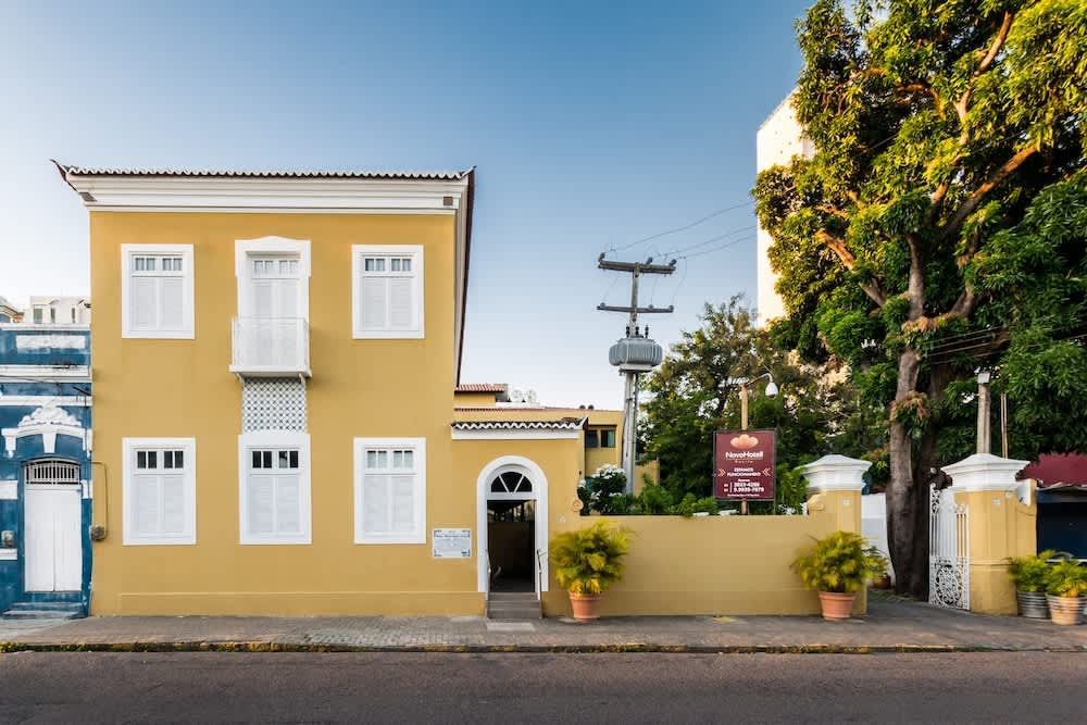 PriceTravel - Viaja fácil, sin pretextos