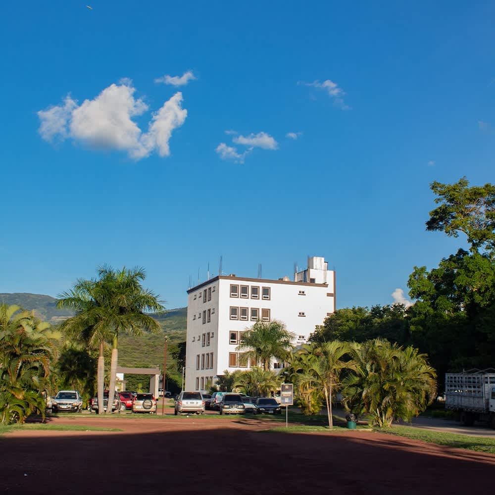 TiquetesBaratos - Travel easy, without excuses