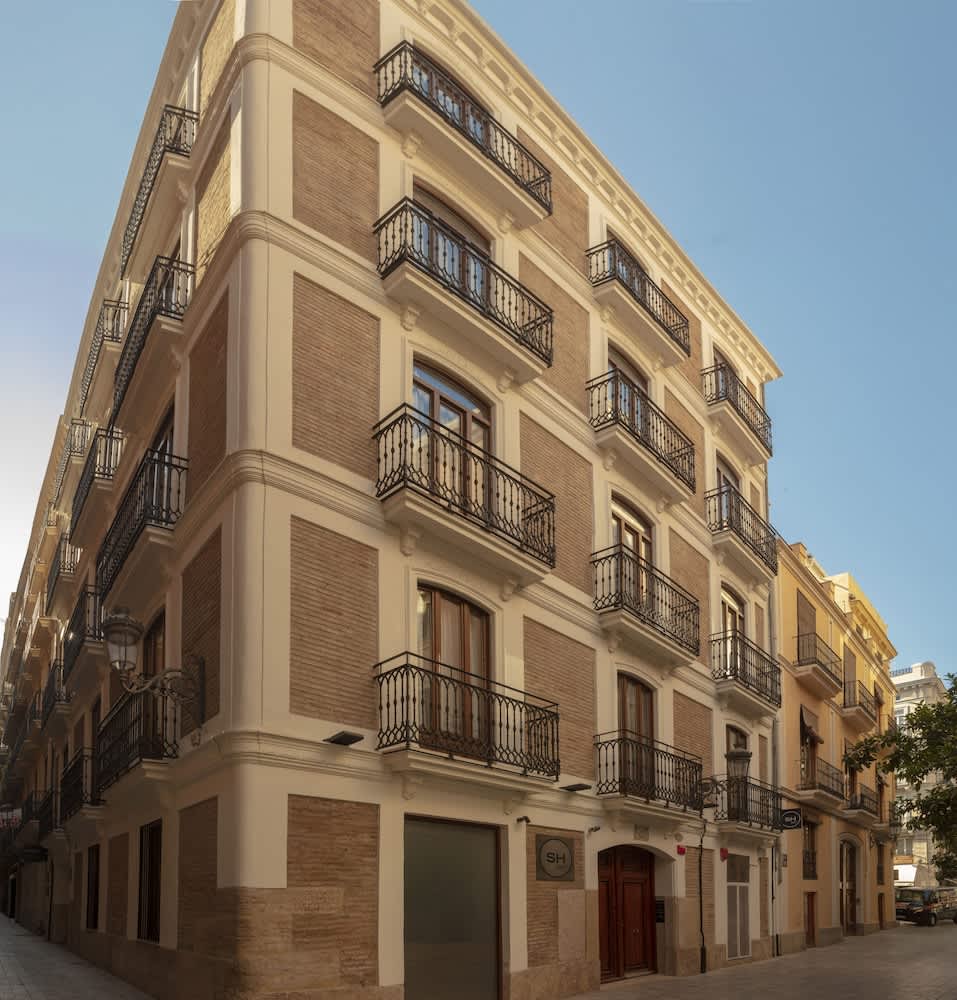 TiquetesBaratos - Travel easy, without excuses