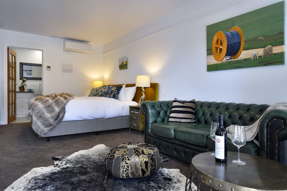 TiquetesBaratos - Travel easy, without excuses
