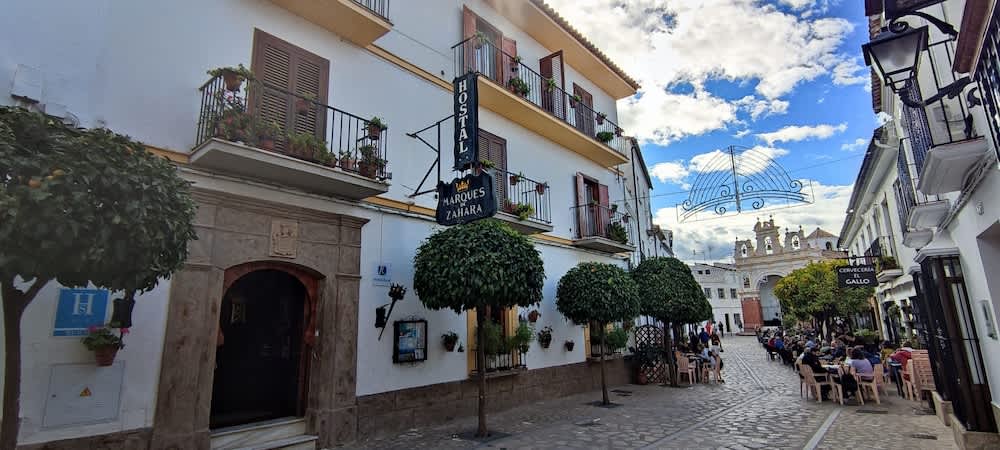 PriceTravel - Viaja fácil, sin pretextos