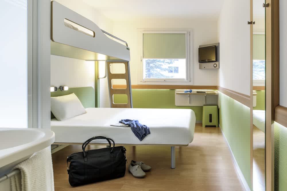 TiquetesBaratos - Travel easy, without excuses