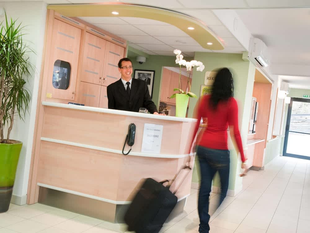 Tiquetes Baratos - Travel easy, without excuses
