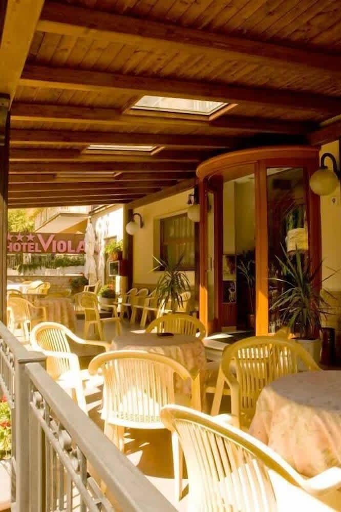 TiquetesBaratos - Viaja fácil, sin pretextos
