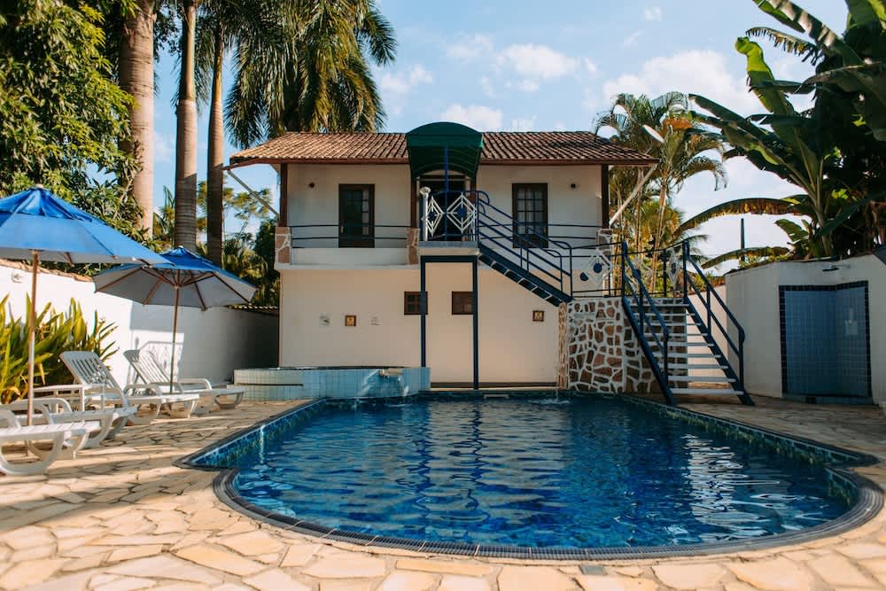 Tiquetes Baratos - Travel easy, without excuses
