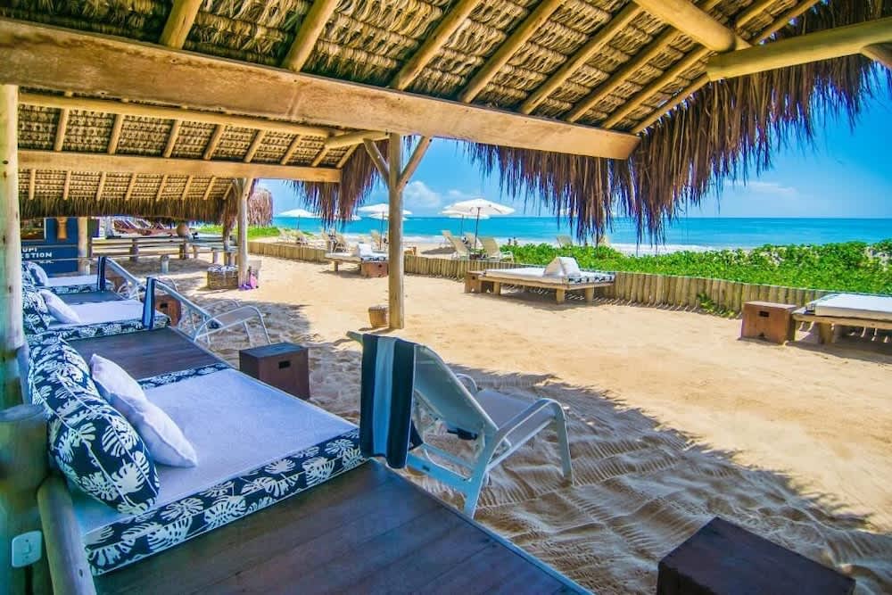 PriceTravel - Viaja fácil, sin pretextos
