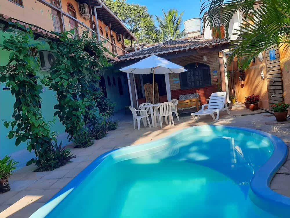 PriceTravel - Viaja fácil, sin pretextos