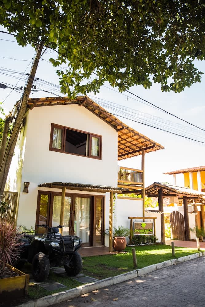 Tiquetes Baratos - Travel easy, without excuses