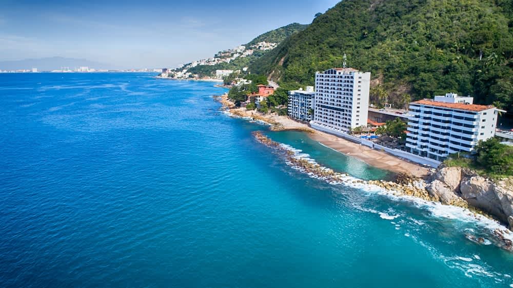 PriceTravel - Viaja fácil, sin pretextos