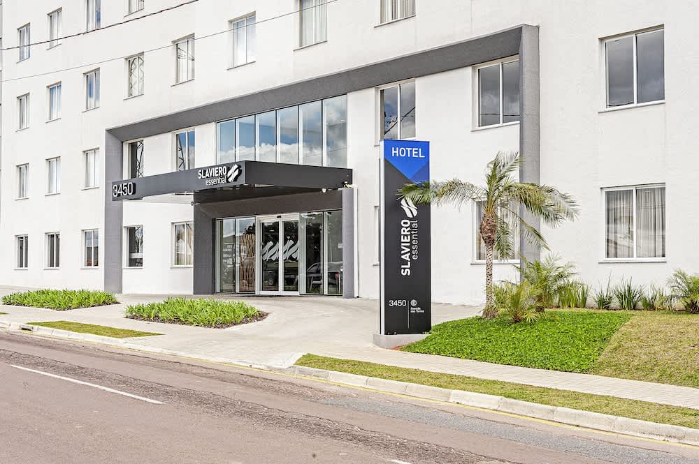 PriceTravel - Viaja fácil, sin pretextos
