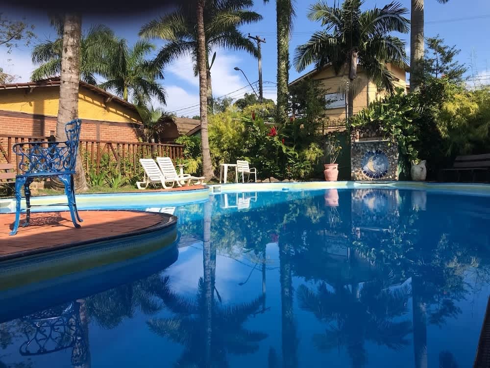 PriceTravel - Viaja fácil, sin pretextos