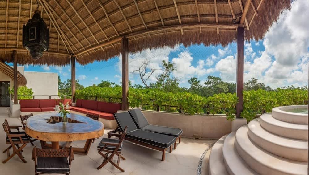 PriceTravel - Viaja fácil, sin pretextos