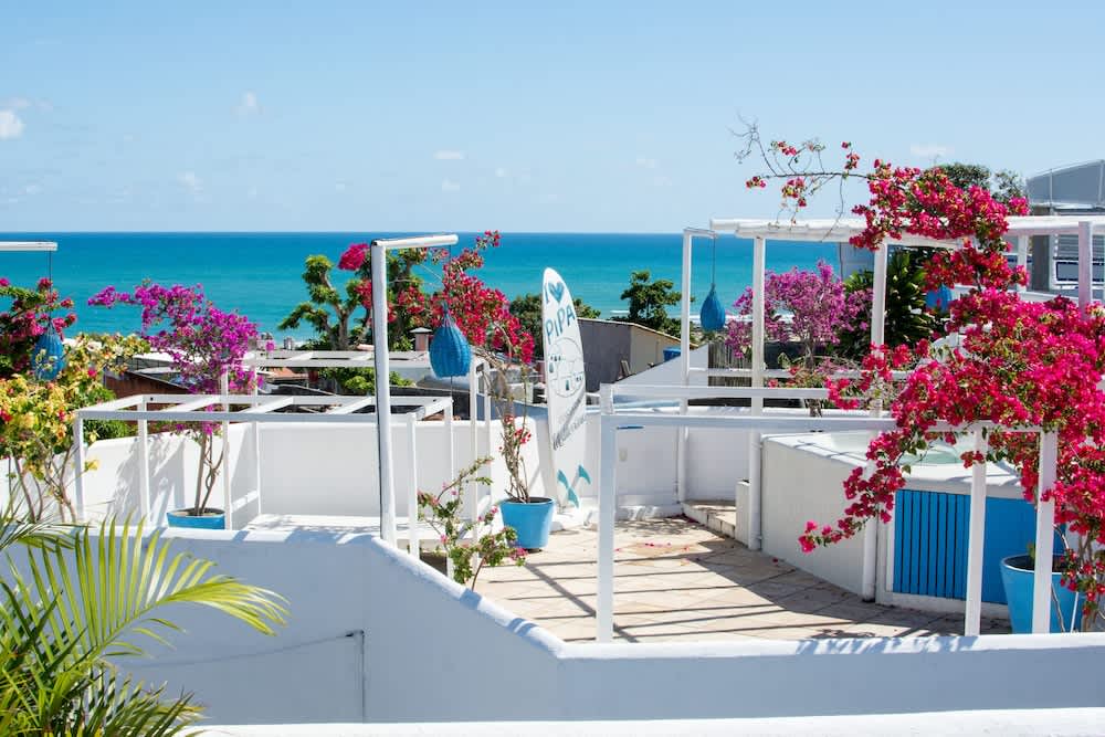 PriceTravel - Viaja fácil, sin pretextos