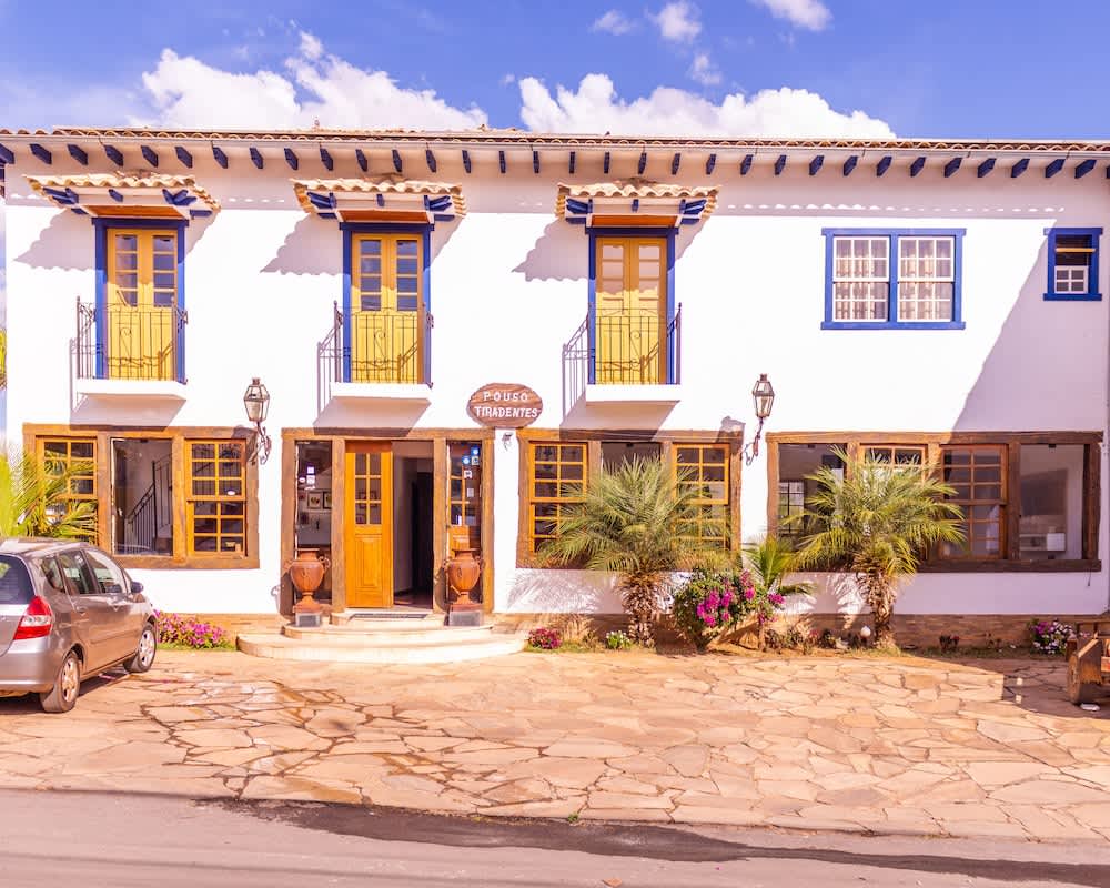 PriceTravel - Viaja fácil, sin pretextos
