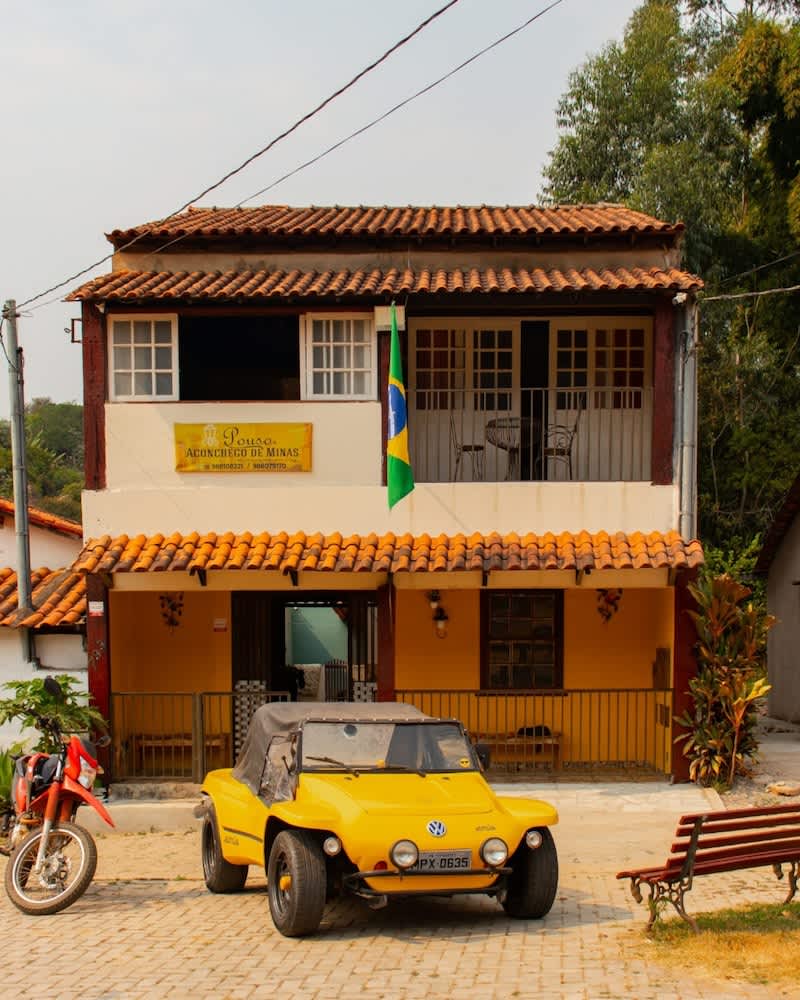 PriceTravel - Viaja fácil, sin pretextos