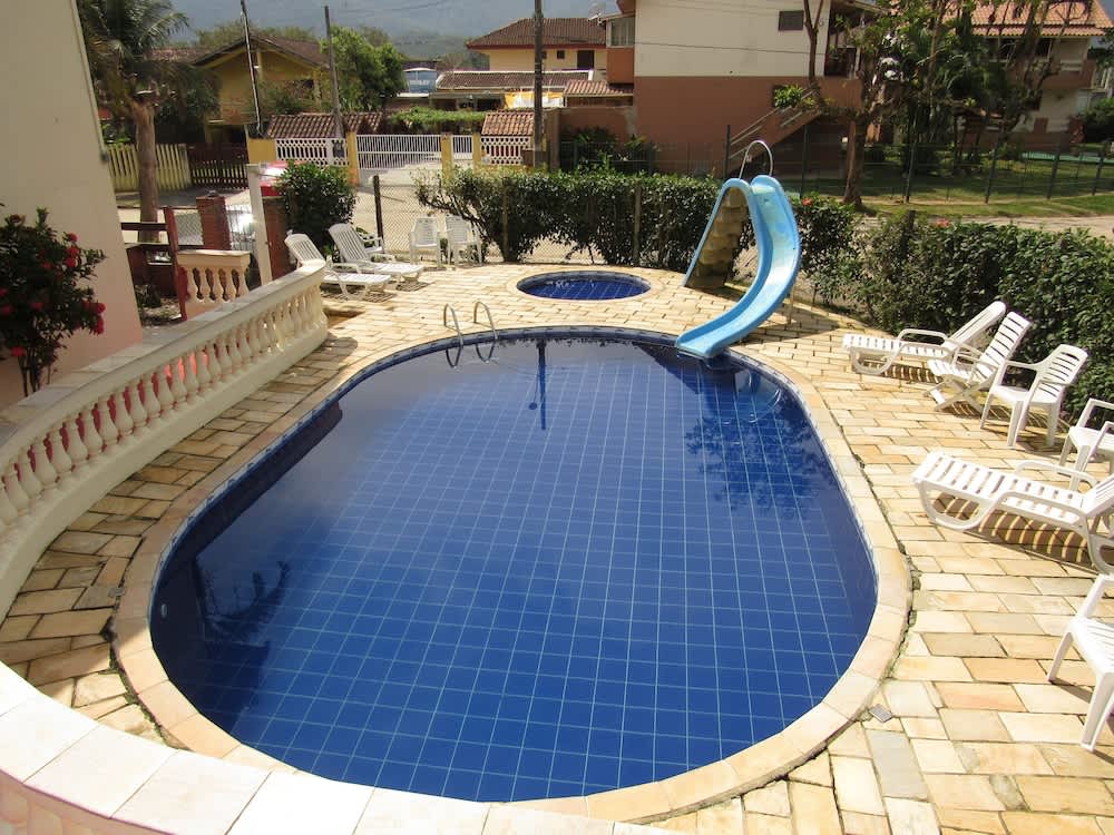 TiquetesBaratos - Travel easy, without excuses