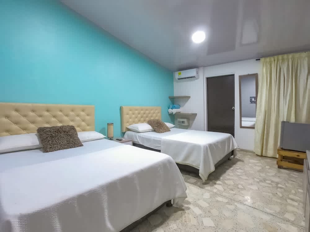 PriceTravel - Viaja fácil, sin pretextos