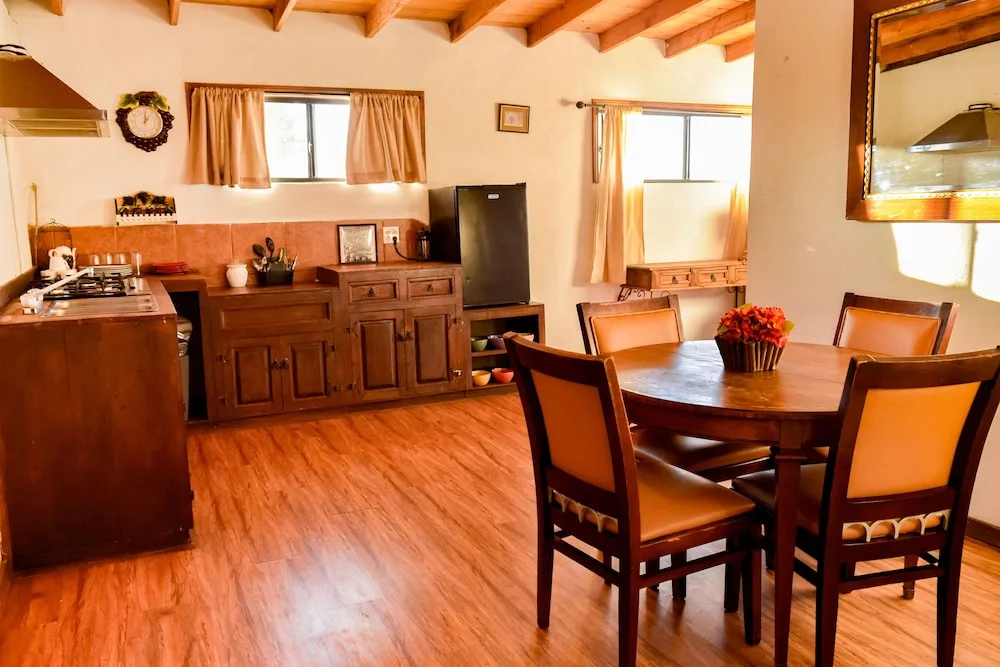 Img - Suite estándar, 2 habitaciones