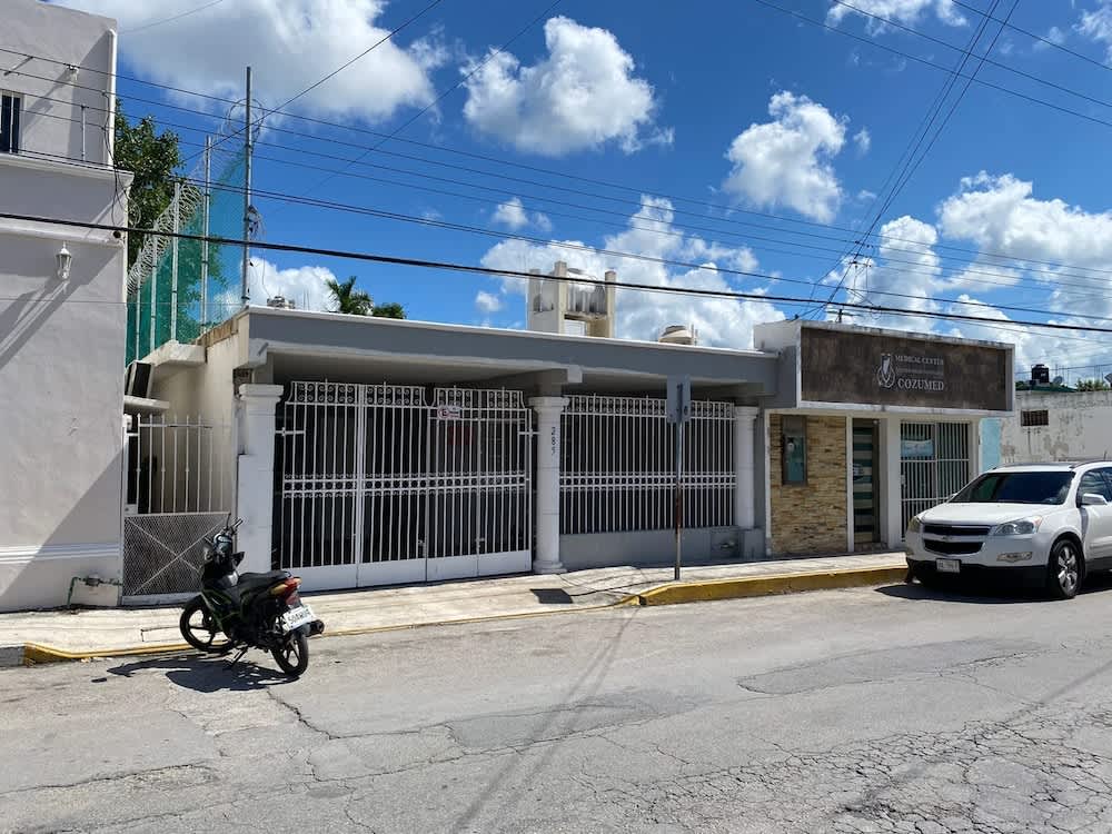 PriceTravel - Viaja fácil, sin pretextos