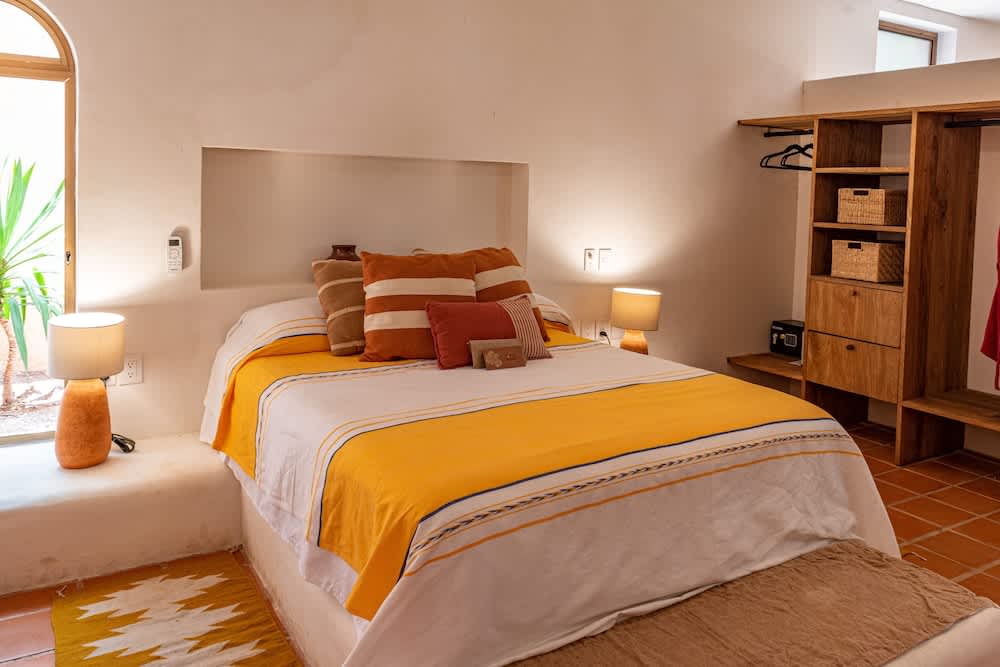 Tiquetes Baratos - Travel easy, without excuses