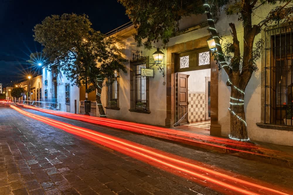 PriceTravel - Viaja fácil, sin pretextos
