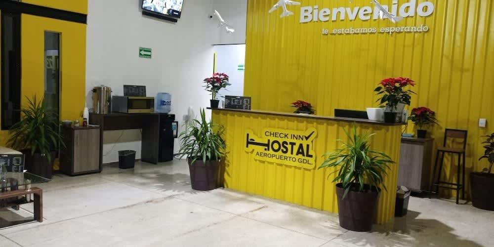 PriceTravel - Viaja fácil, sin pretextos