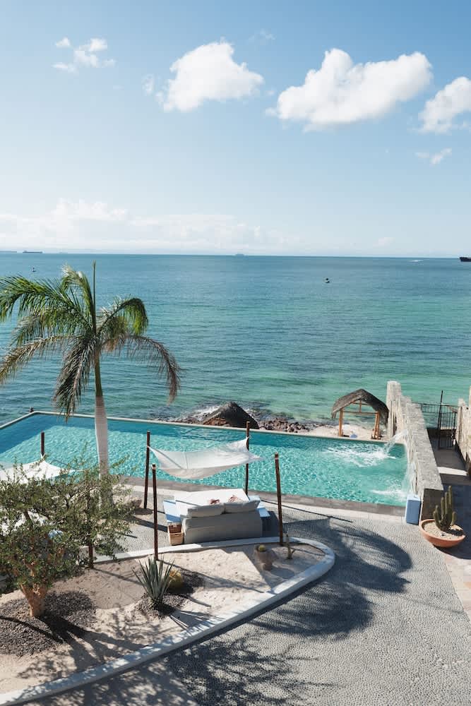 Tiquetes Baratos - Travel easy, without excuses
