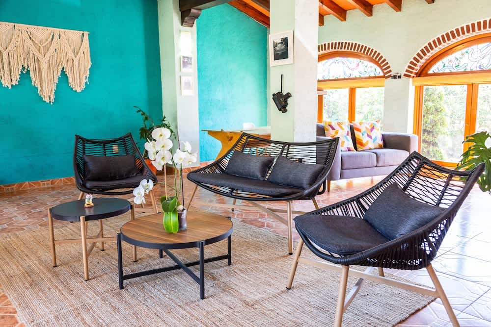 PriceTravel - Viaja fácil, sin pretextos