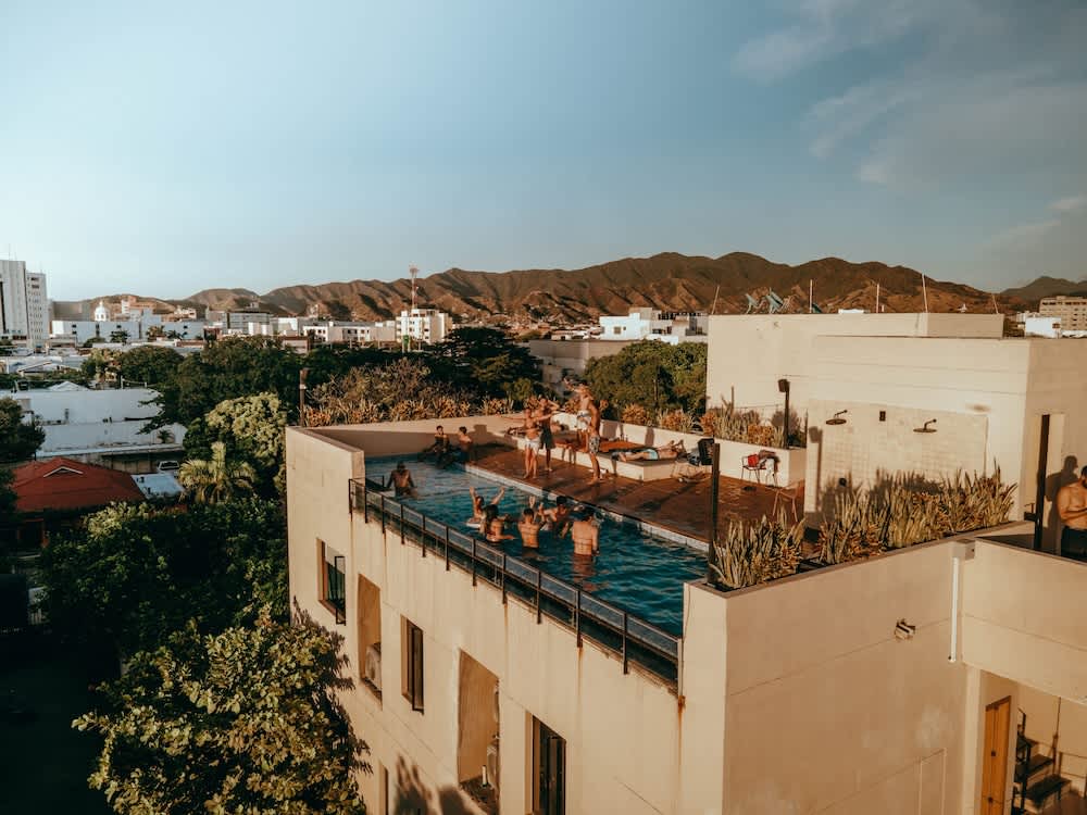 PriceTravel - Viaja fácil, sin pretextos