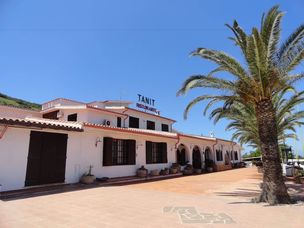 PriceTravel - Viaja fácil, sin pretextos