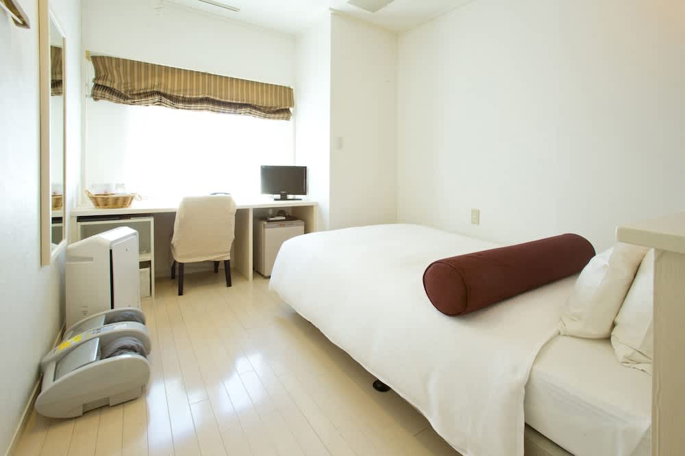 Tiquetes Baratos - Travel easy, without excuses