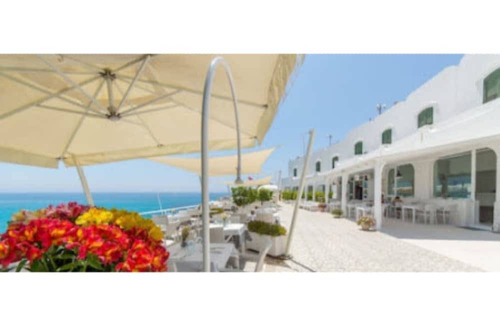 PriceTravel - Viaja fácil, sin pretextos