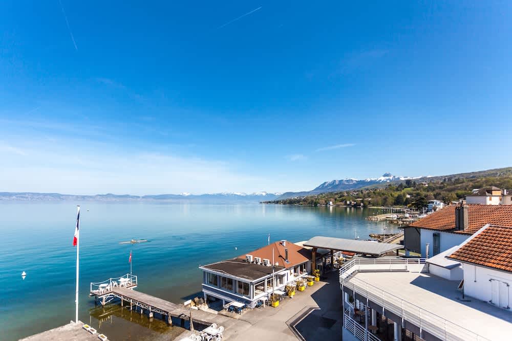 TiquetesBaratos - Travel easy, without excuses