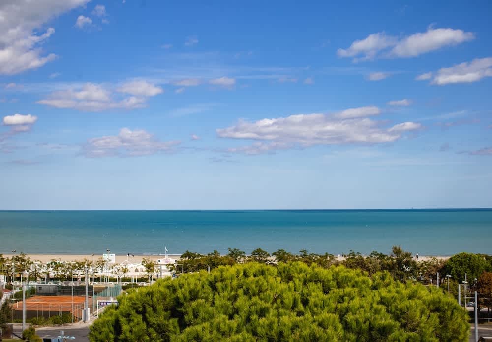 Tiquetes Baratos - Travel easy, without excuses