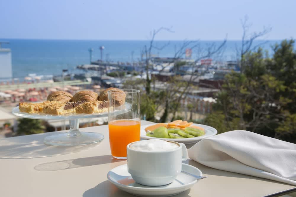 Tiquetes Baratos - Travel easy, without excuses