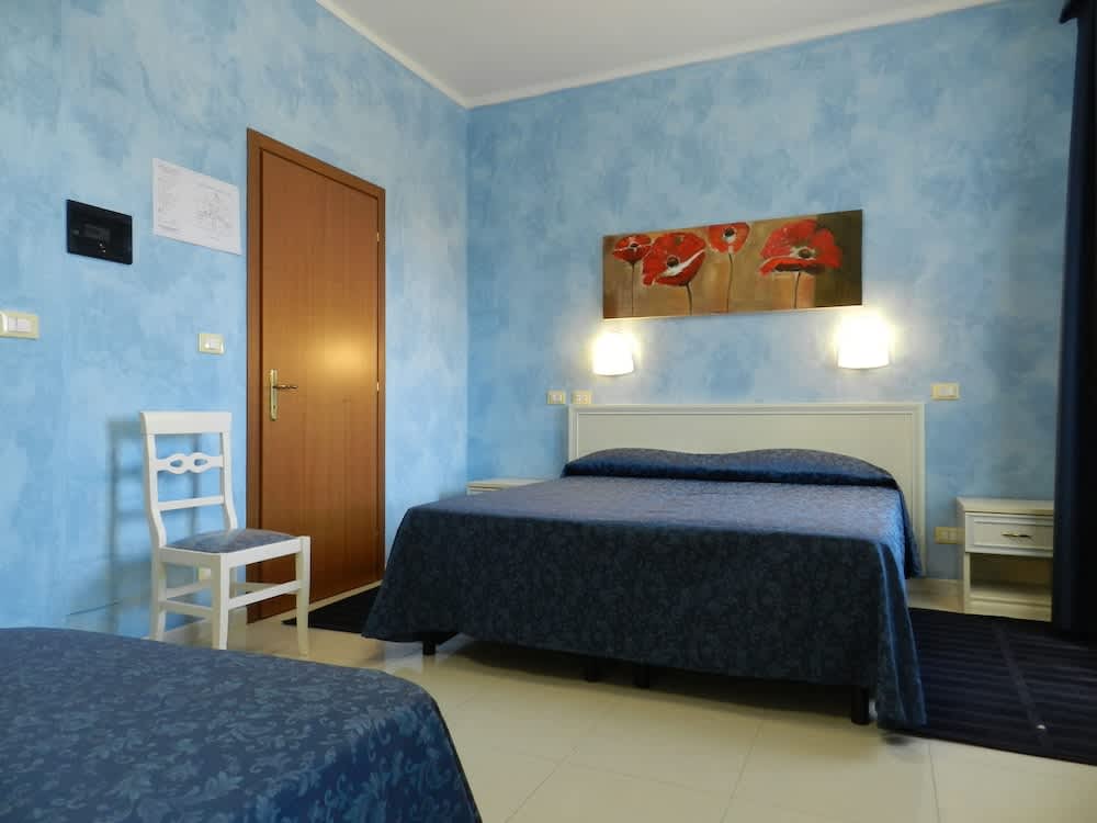 Tiquetes Baratos - Travel easy, without excuses