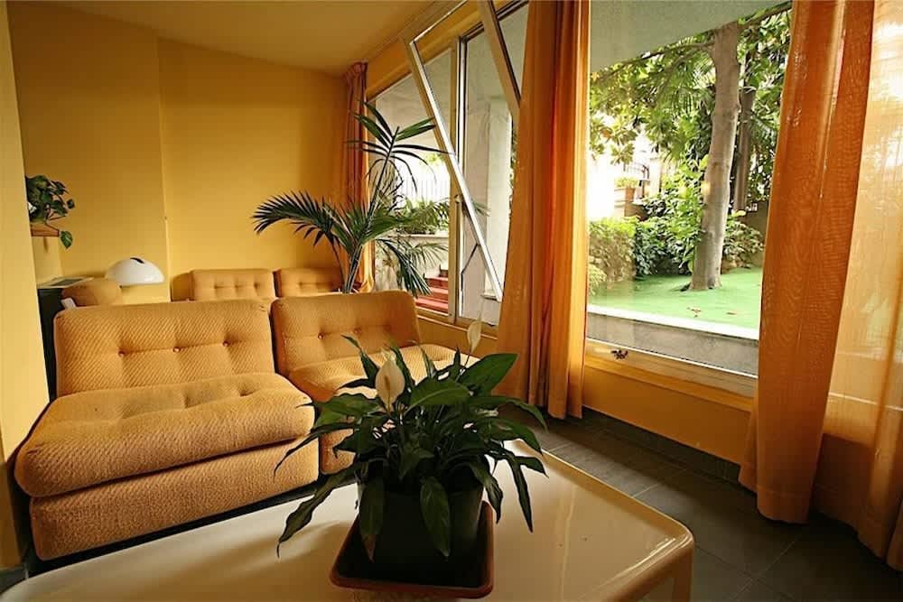 Tiquetes Baratos - Travel easy, without excuses