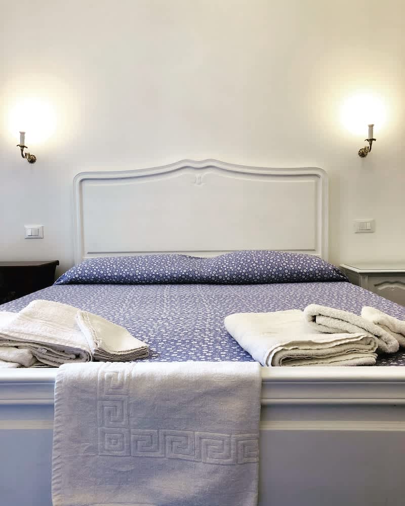 TiquetesBaratos - Travel easy, without excuses