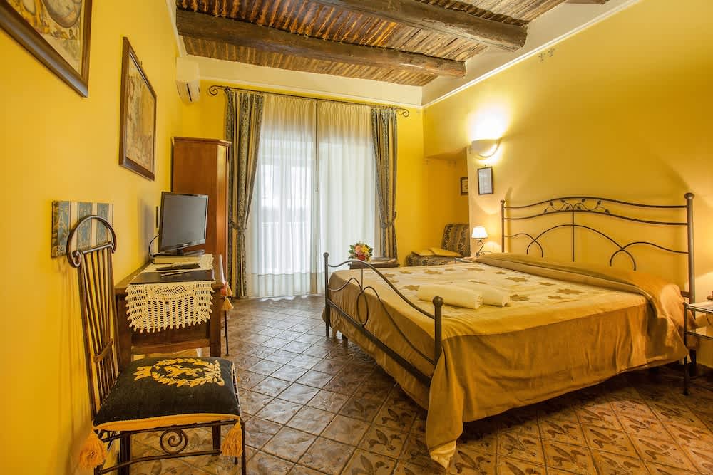 Tiquetes Baratos - Travel easy, without excuses