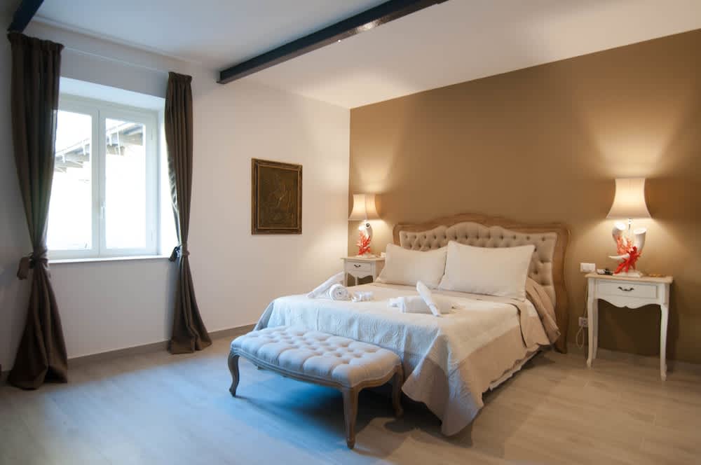 Tiquetes Baratos - Travel easy, without excuses