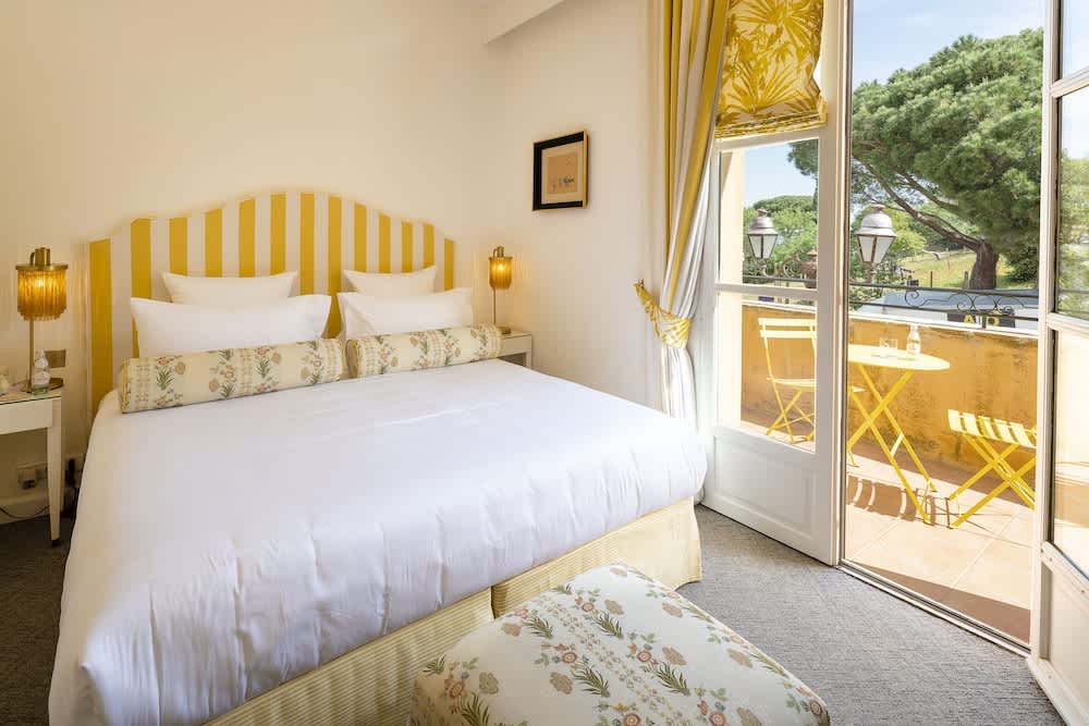 TiquetesBaratos - Travel easy, without excuses