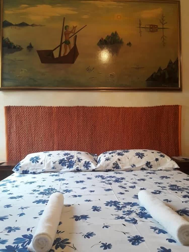 Tiquetes Baratos - Travel easy, without excuses
