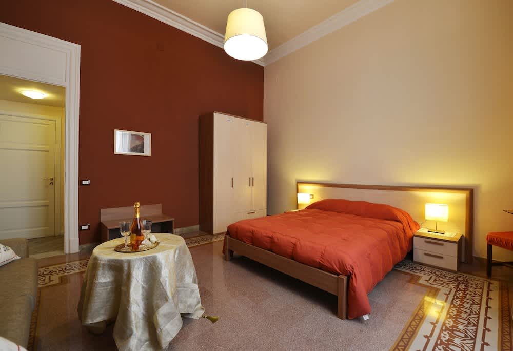 TiquetesBaratos - Travel easy, without excuses