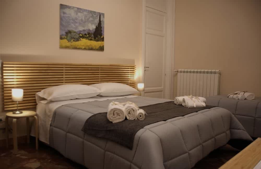 Tiquetes Baratos - Travel easy, without excuses
