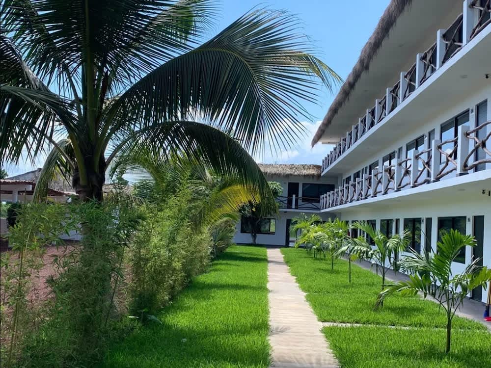 PriceTravel - Viaja fácil, sin pretextos