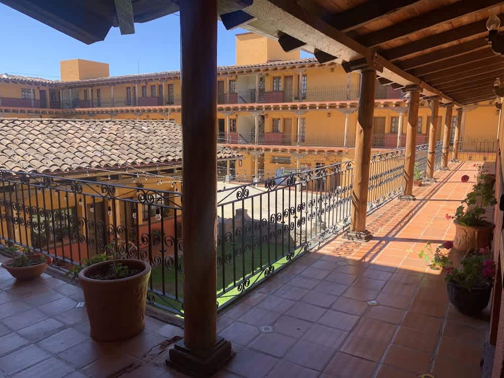 PriceTravel - Viaja fácil, sin pretextos