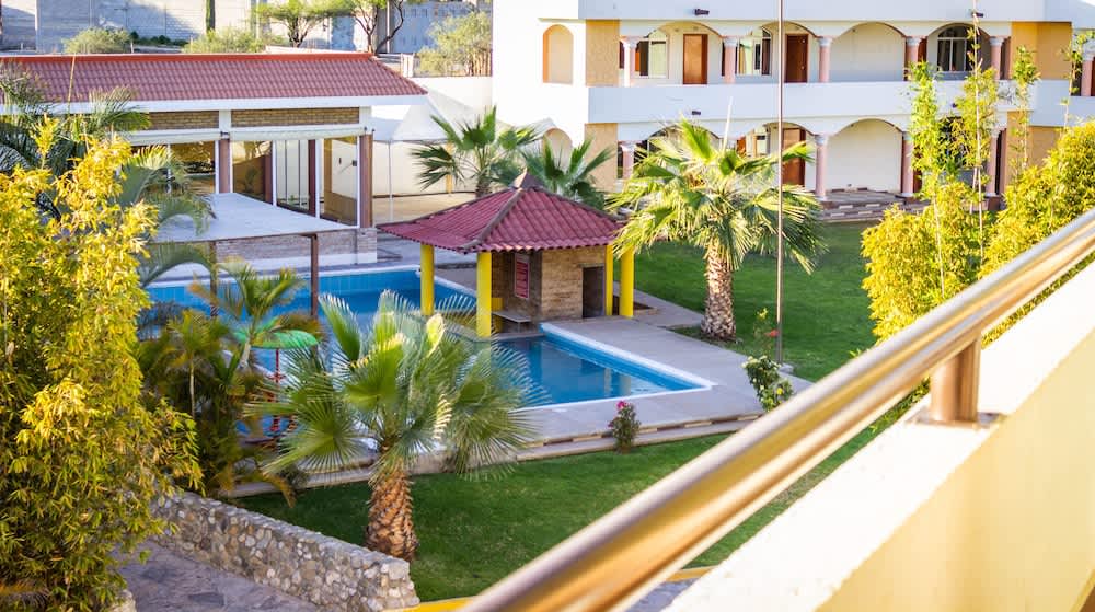 PriceTravel - Viaja fácil, sin pretextos