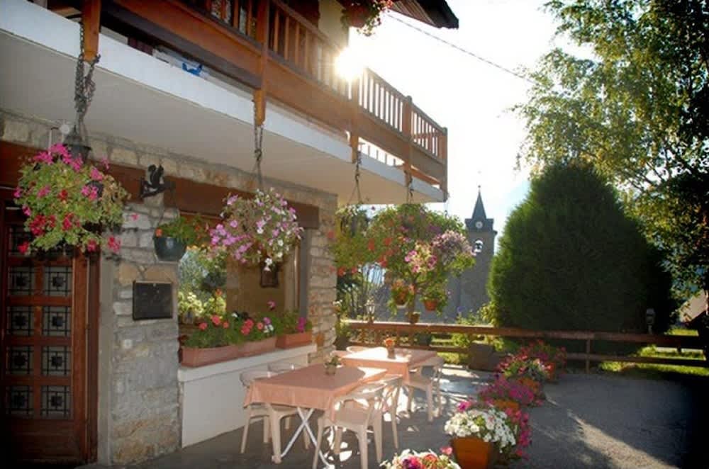 TiquetesBaratos - Travel easy, without excuses
